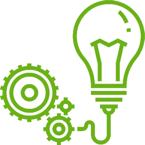 Online Marketing