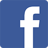 Facebook Facebook