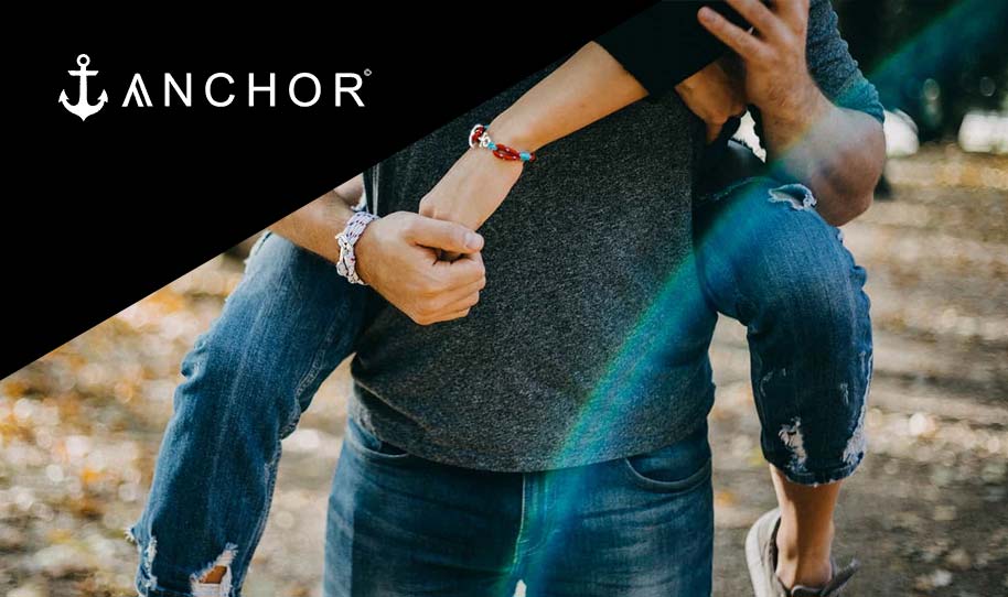 Anchor