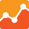 Google Analytics Google Analytics