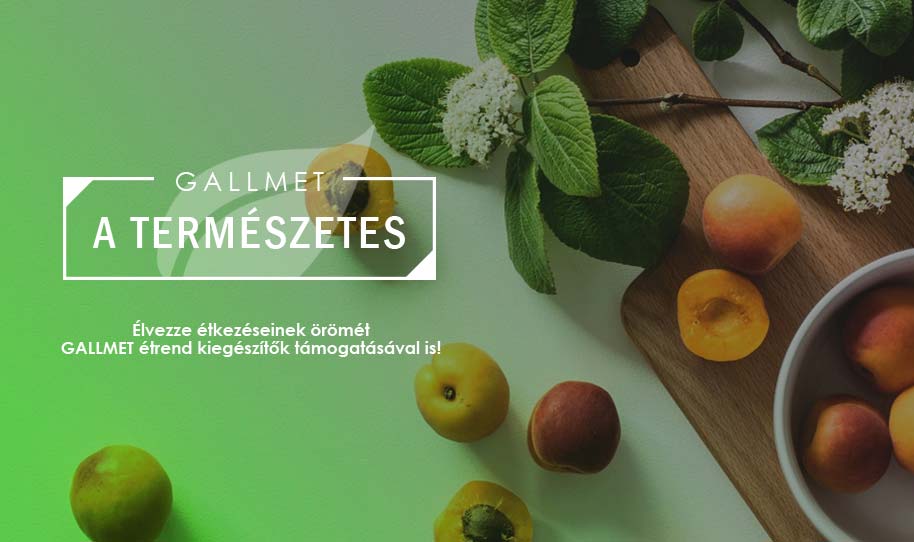 Gallmet