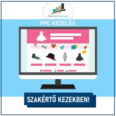 ppc kezelés