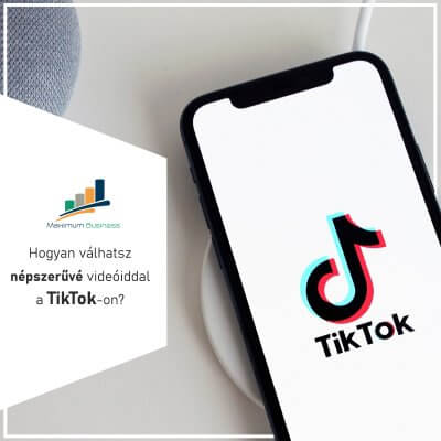 tiktok videók