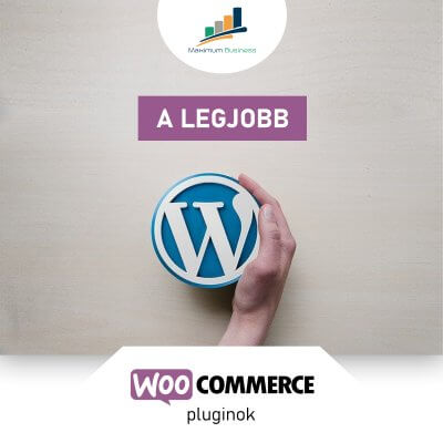 woocommerce pluginok