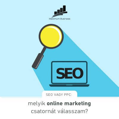 seo vagy ppc