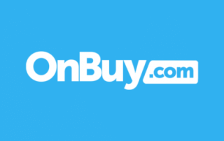 onbuy.com