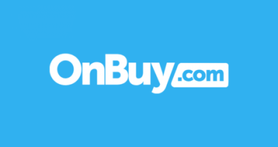 onbuy.com