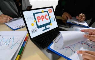 ppc trendek 2021