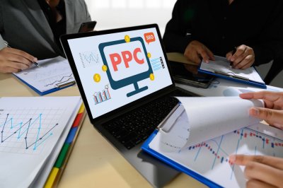 ppc trendek 2021