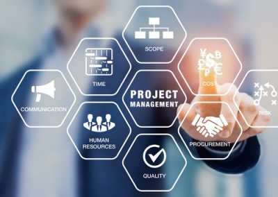 projektmenedzsment szoftverek