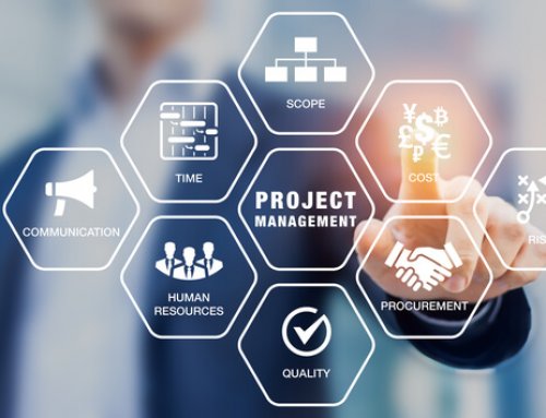 Melyek a leghasznosabb projektmenedzsment szoftverek 2021-ben?